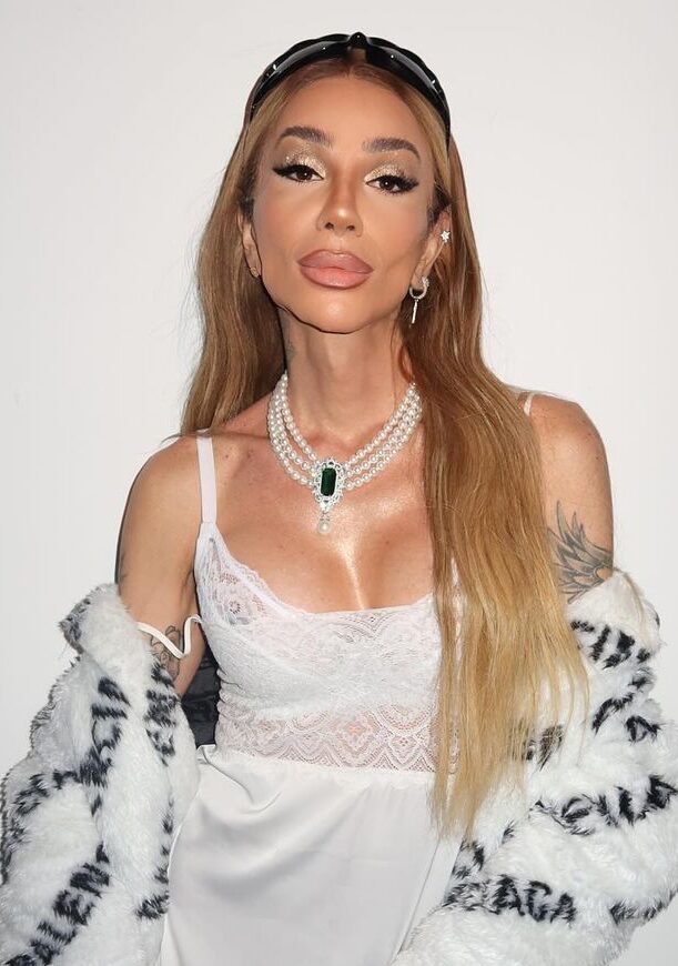 snapinsta.app 452117811 500308062655848 995285330774579013 n 1080