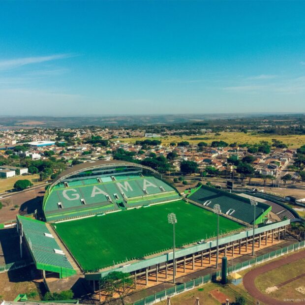 19.07 estadio bezerrao 4 2 1536x1153