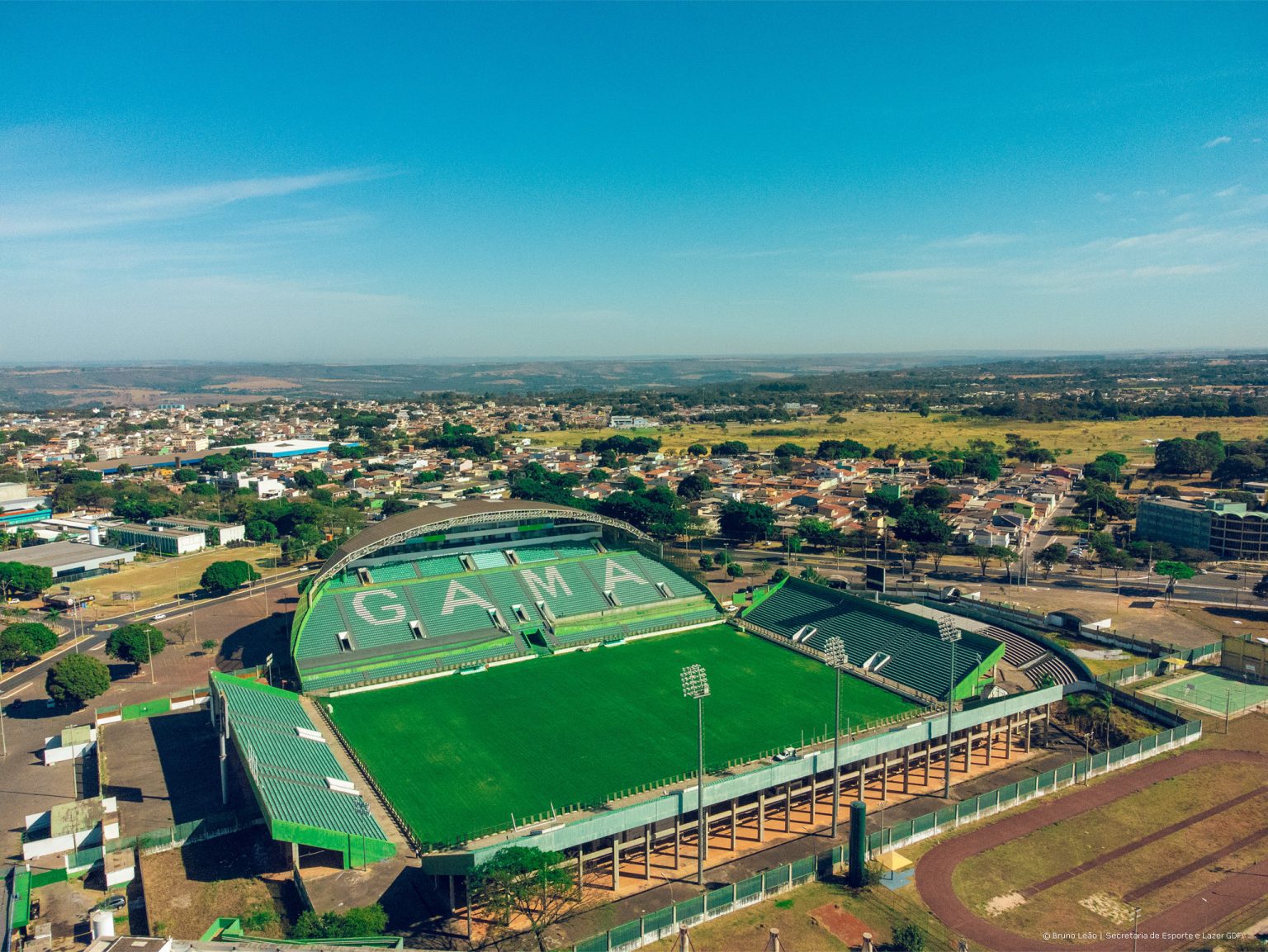 19.07 estadio bezerrao 4 2 1536x1153