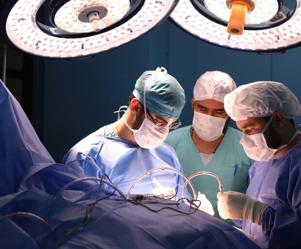 53705018597 4e270bfa61 k 768x512