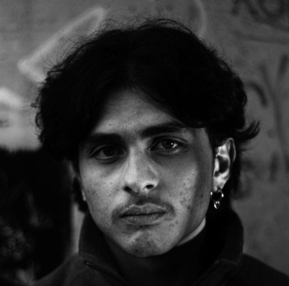 whatsapp image 2024 06 25 at 8.32.13 am 1 678x1024