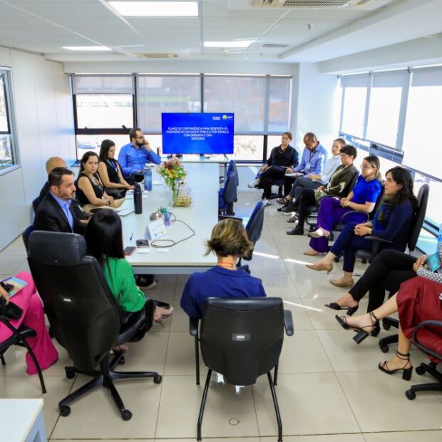 53858782319 110ed1471d o