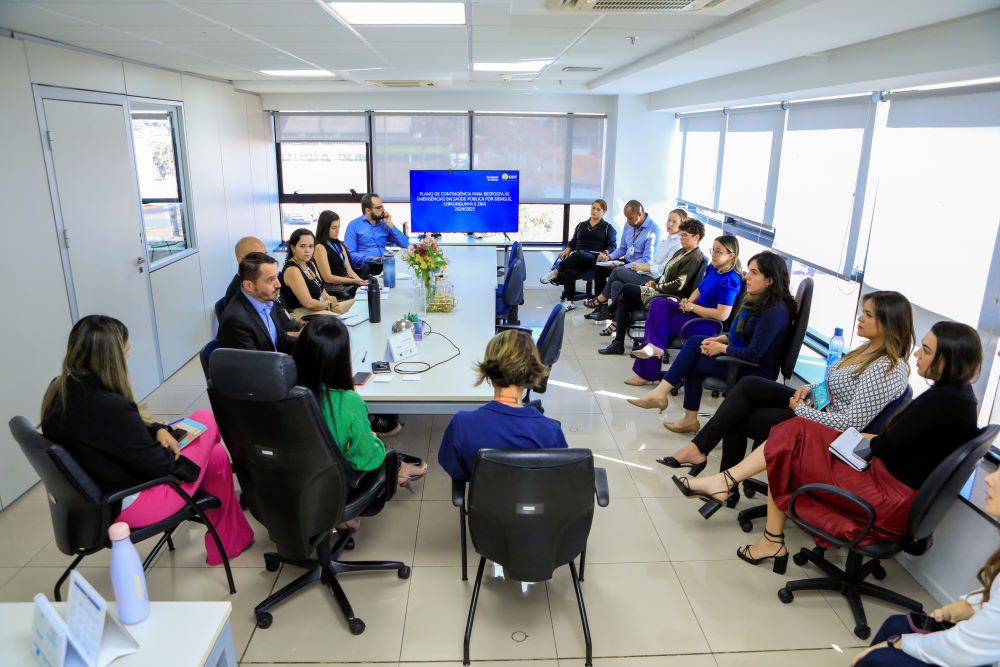 53858782319 110ed1471d o