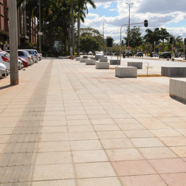 calcadas setor radio tv sul 1 1536x1020