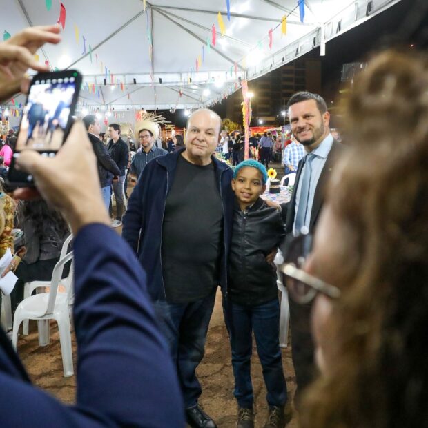 imagem do whatsapp de 2024 07 22 à(s) 18.28.33 aa00267f