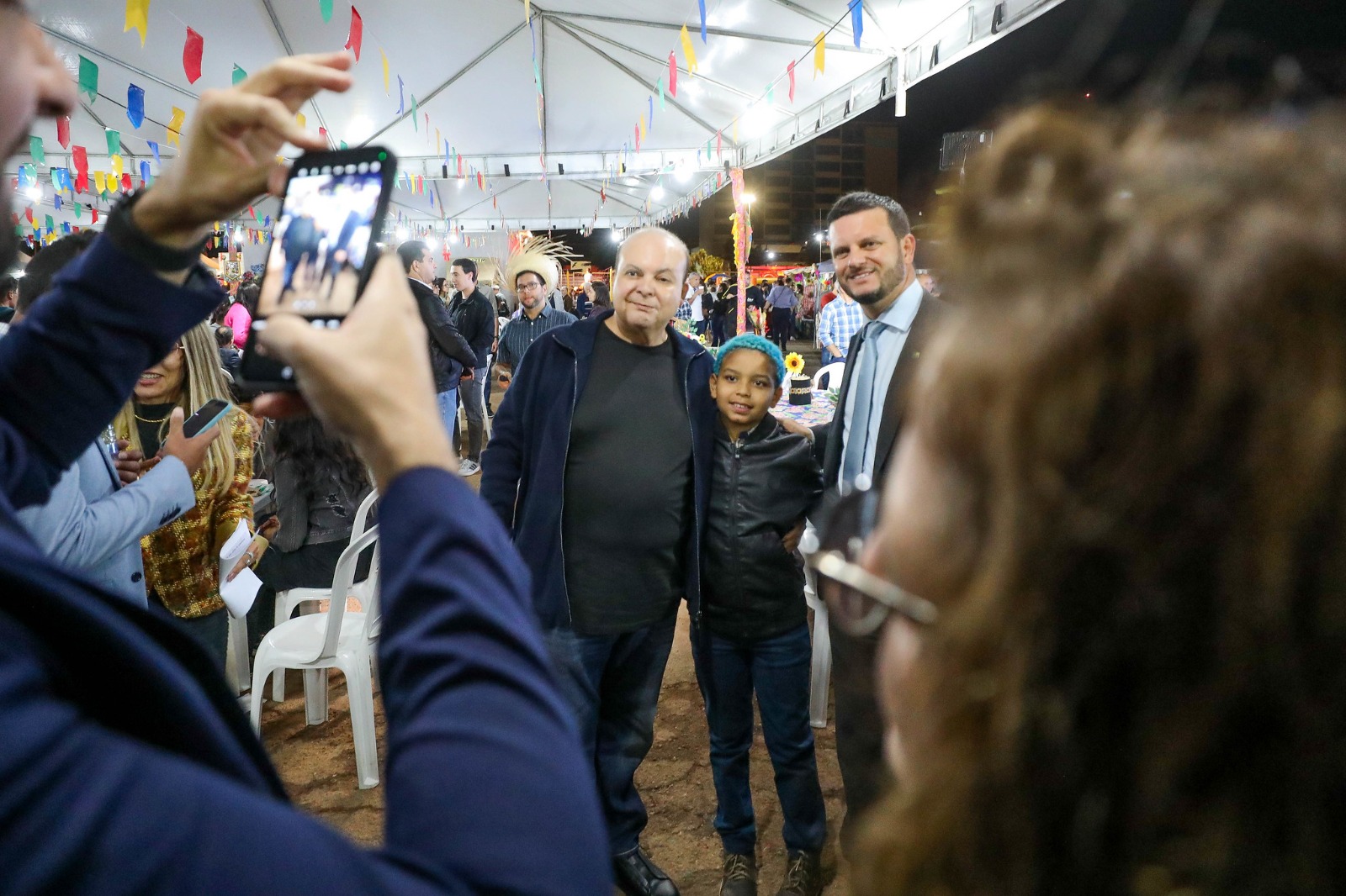 imagem do whatsapp de 2024 07 22 à(s) 18.28.33 aa00267f