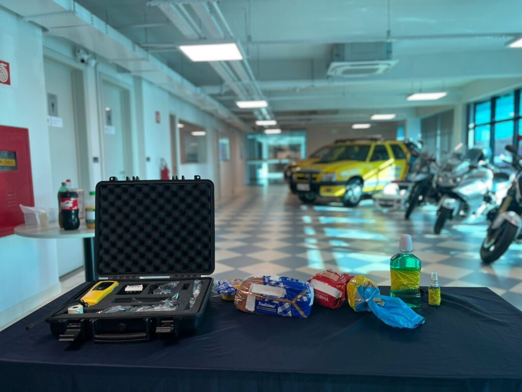 imagem do whatsapp de 2024 07 22 à(s) 20.11.09 02fcce37