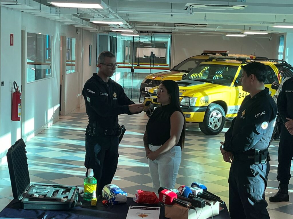 imagem do whatsapp de 2024 07 22 à(s) 20.11.10 28421e47