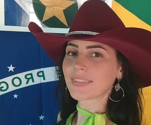 1721414712669ab4382e311 1721414712 3x2 md