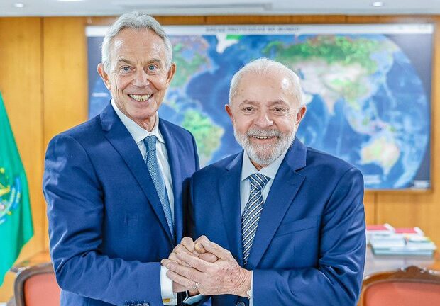 438b7a13 cbd1 4c37 a6f0 975728b77a07