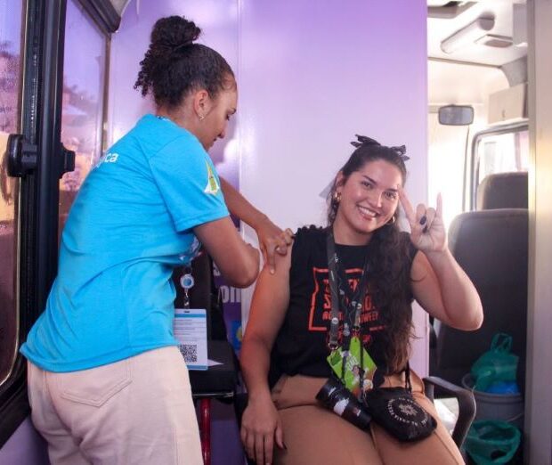 foto 1 foto ualisson noronha agência saúde df 03