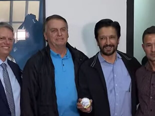 897eff43344112db7835bca3a5955d6c