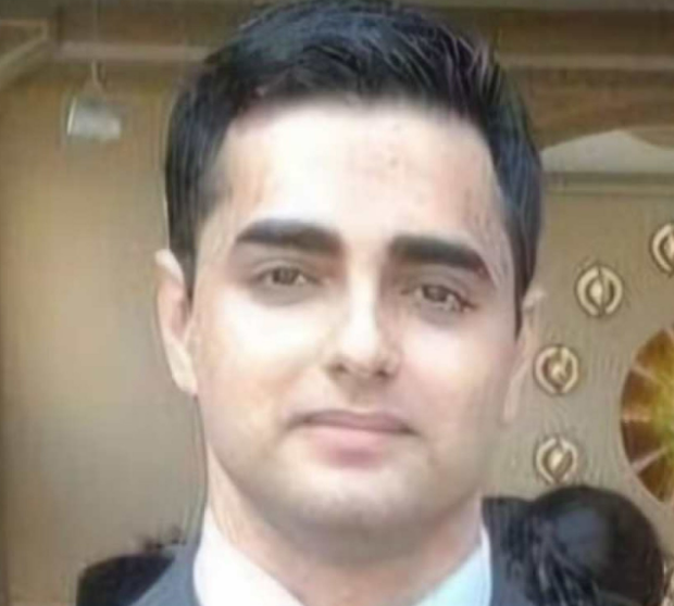 captura de tela 2024 07 23 062314