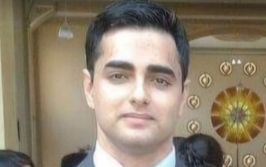 captura de tela 2024 07 23 062314