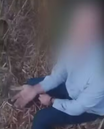 captura de tela 2024 07 23 063834