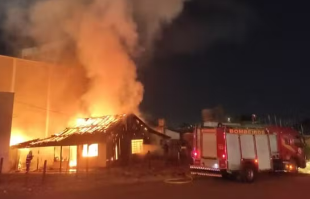 captura de tela 2024 07 23 064635