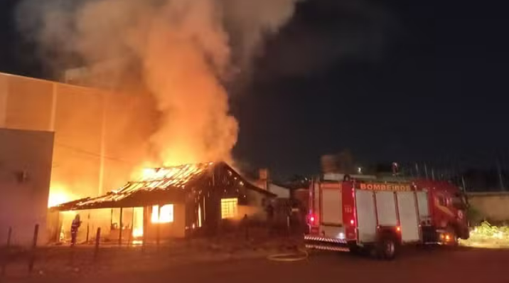 captura de tela 2024 07 23 064635