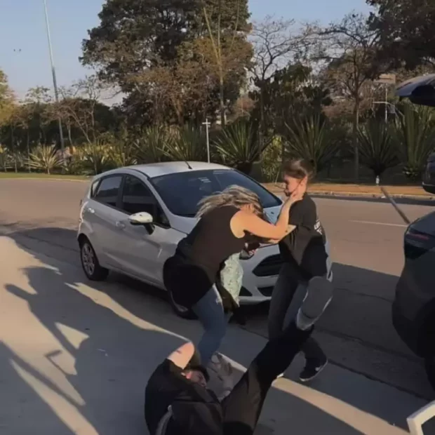 271115894 3uzslsu2tjblzhm6tixbghgafy