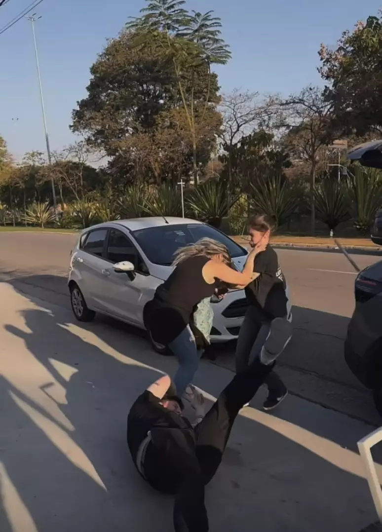 271115894 3uzslsu2tjblzhm6tixbghgafy