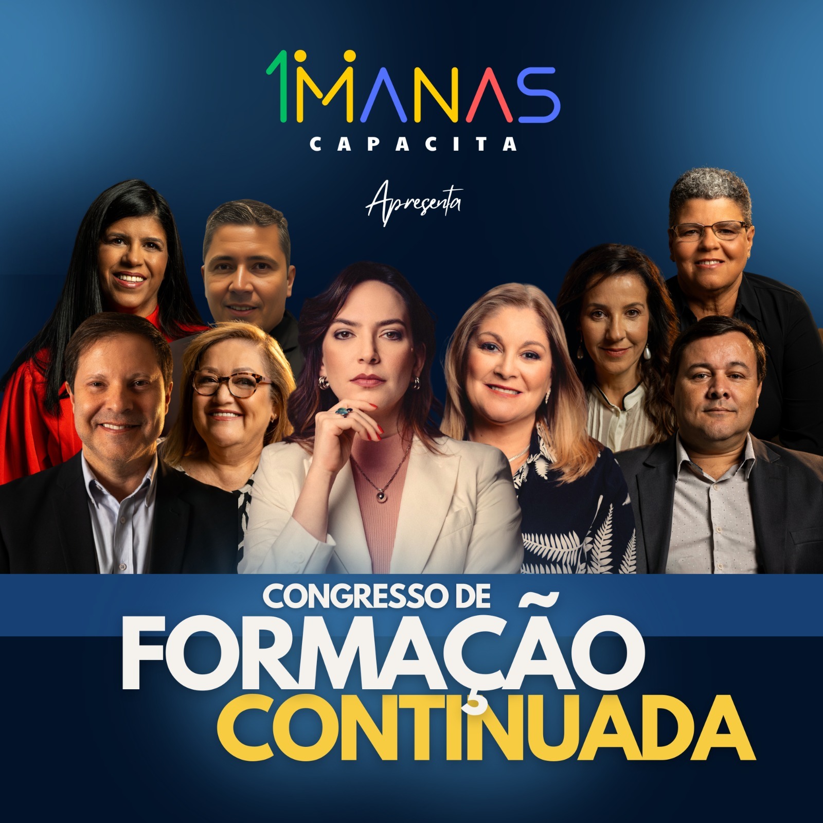 whatsapp image 2024 07 22 at 16.18.05 (2)