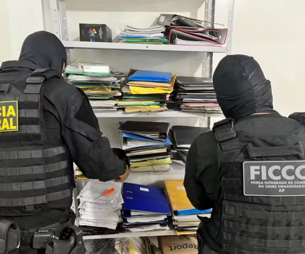 captura de tela 2024 07 23 082212