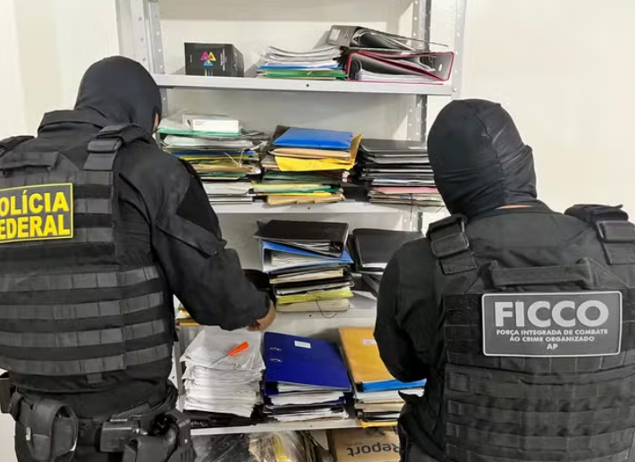 captura de tela 2024 07 23 082212