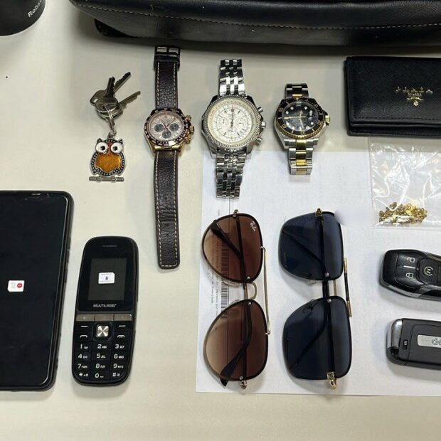 photo 2024 07 23 08 37 30