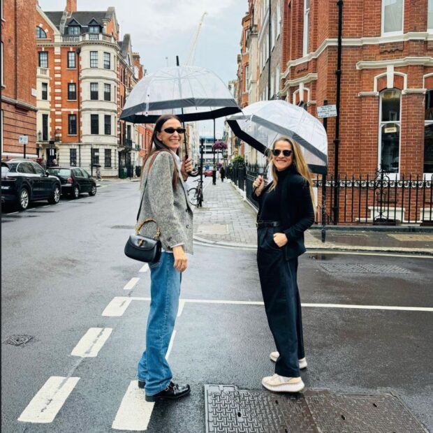 whatsapp image 2024 07 23 at 09.01.30