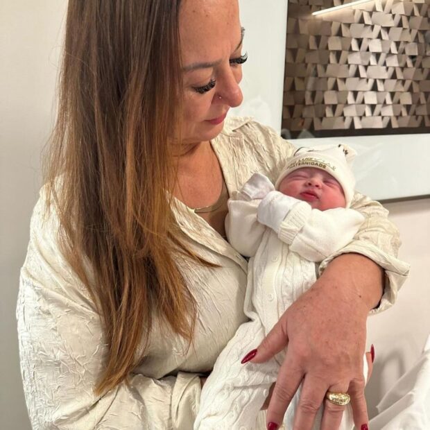 whatsapp image 2024 07 23 at 09.32.42