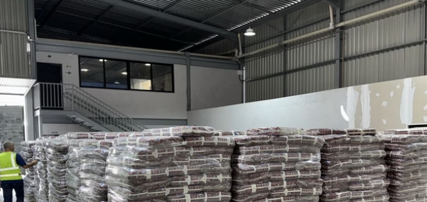 captura de tela 2024 07 23 102144