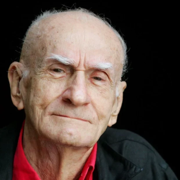 3bqcbuqcmi73qiror7evpo22032022050942