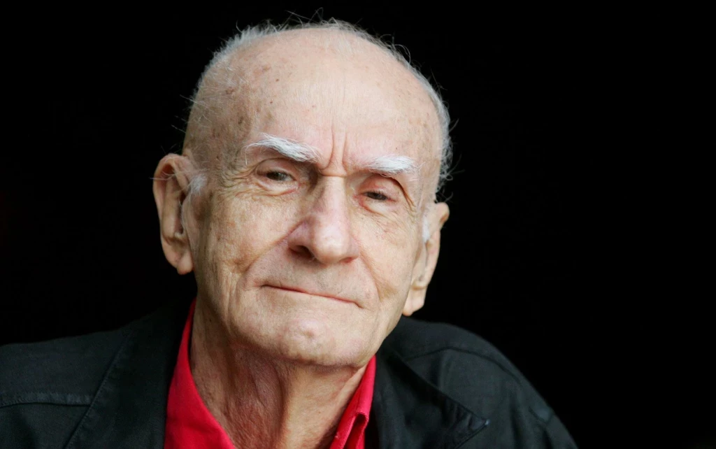 3bqcbuqcmi73qiror7evpo22032022050942