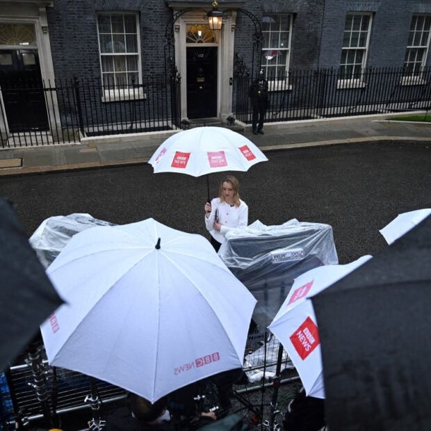 britain politics vote