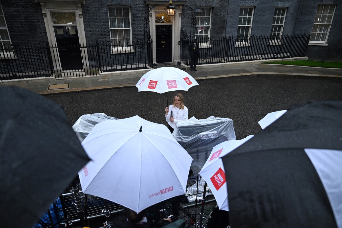 britain politics vote
