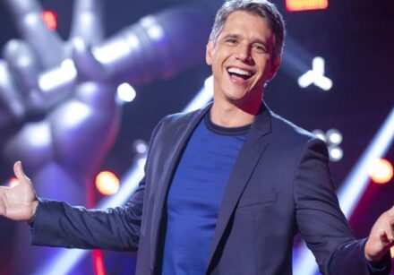 whatsapp image 2024 07 23 at 11.34.00