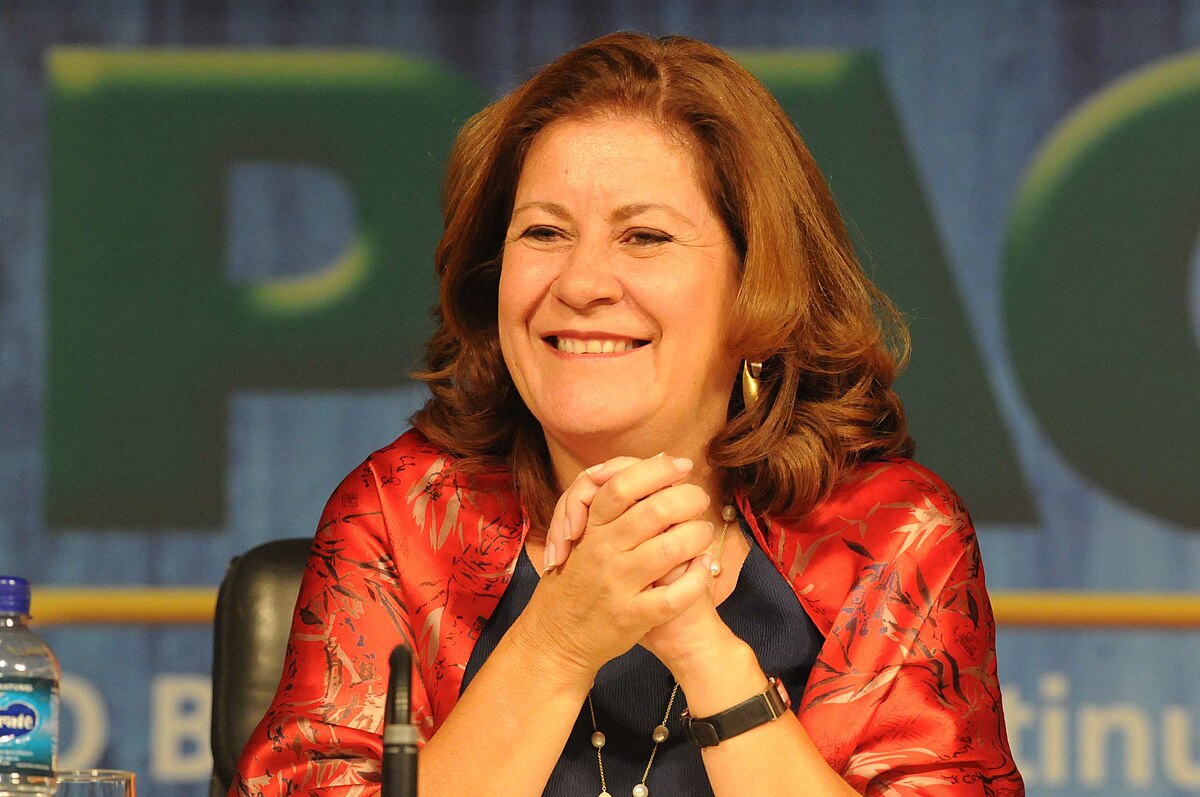 miriam