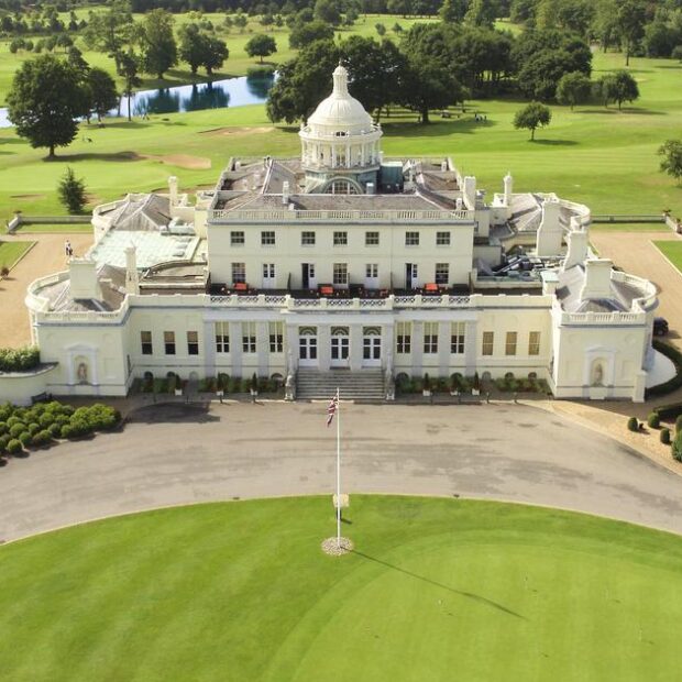 leonardo 39166 76223150 778903