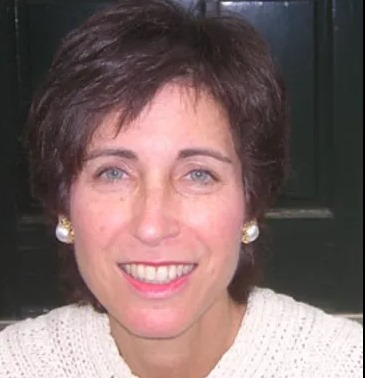 whatsapp image 2024 07 23 at 09.56.28