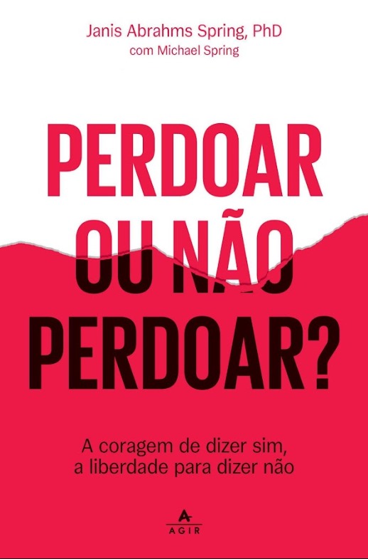 whatsapp image 2024 07 23 at 09.56.27