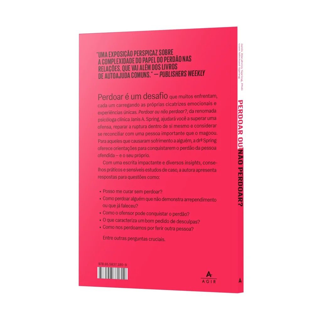 whatsapp image 2024 07 23 at 09.56.28 (1)