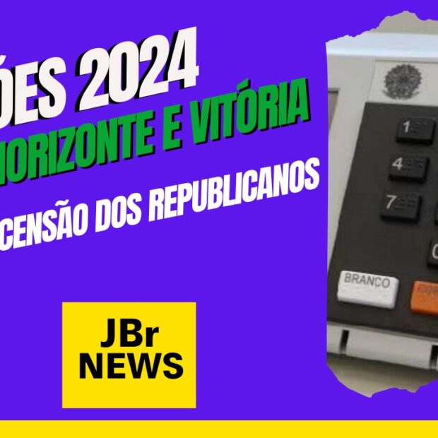 651b5211 08d3 492e 9b62 5789272b9a64