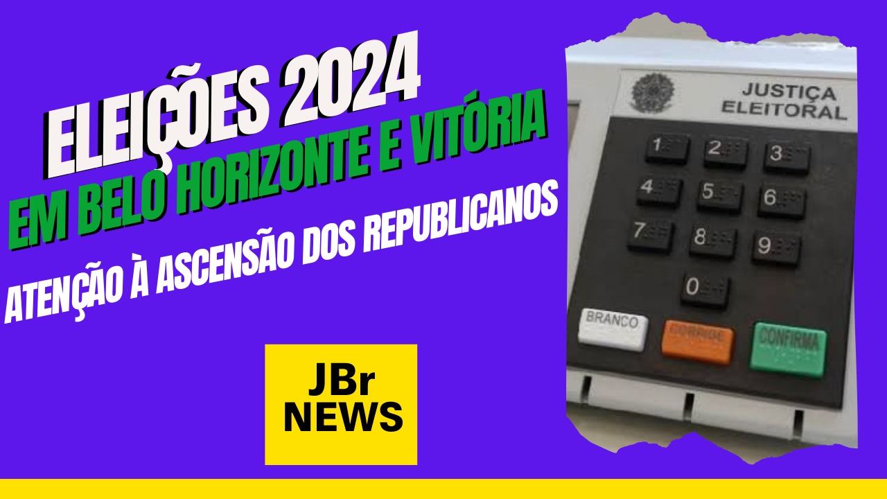 651b5211 08d3 492e 9b62 5789272b9a64