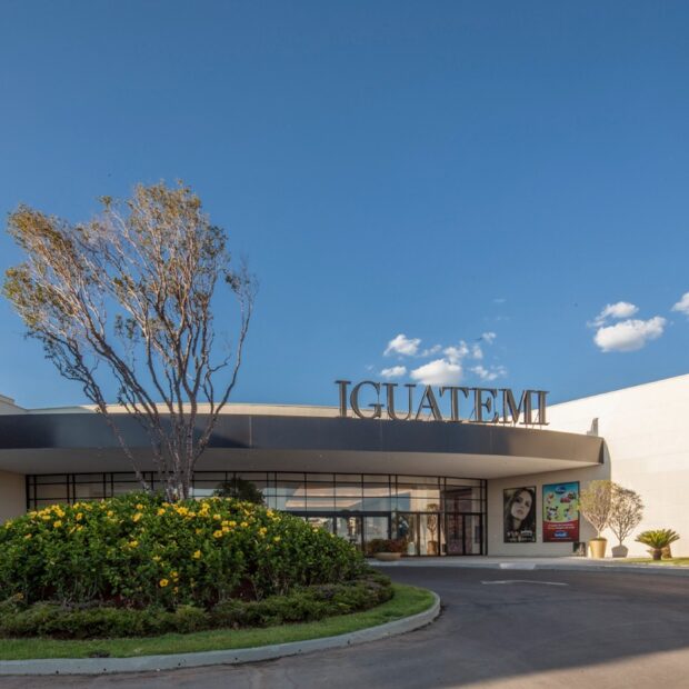 whatsapp image 2024 07 23 at 10.05.19 (2)