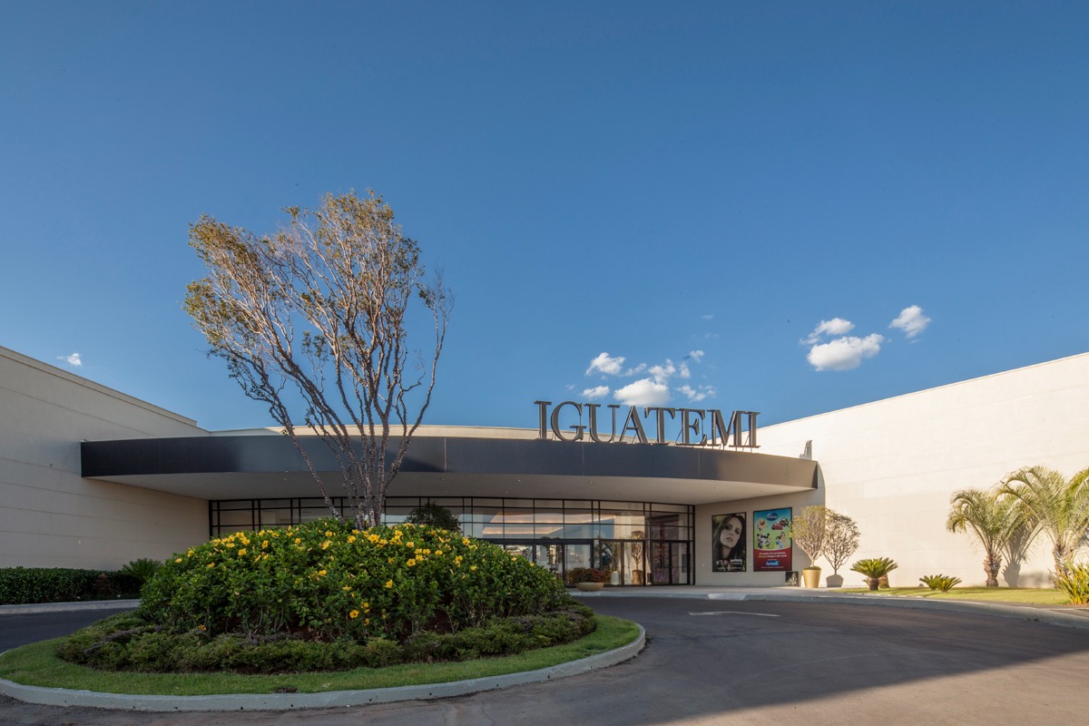 whatsapp image 2024 07 23 at 10.05.19 (2)