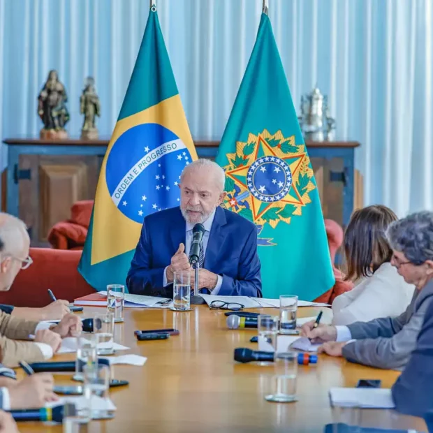 53874132420 342483ed09 o