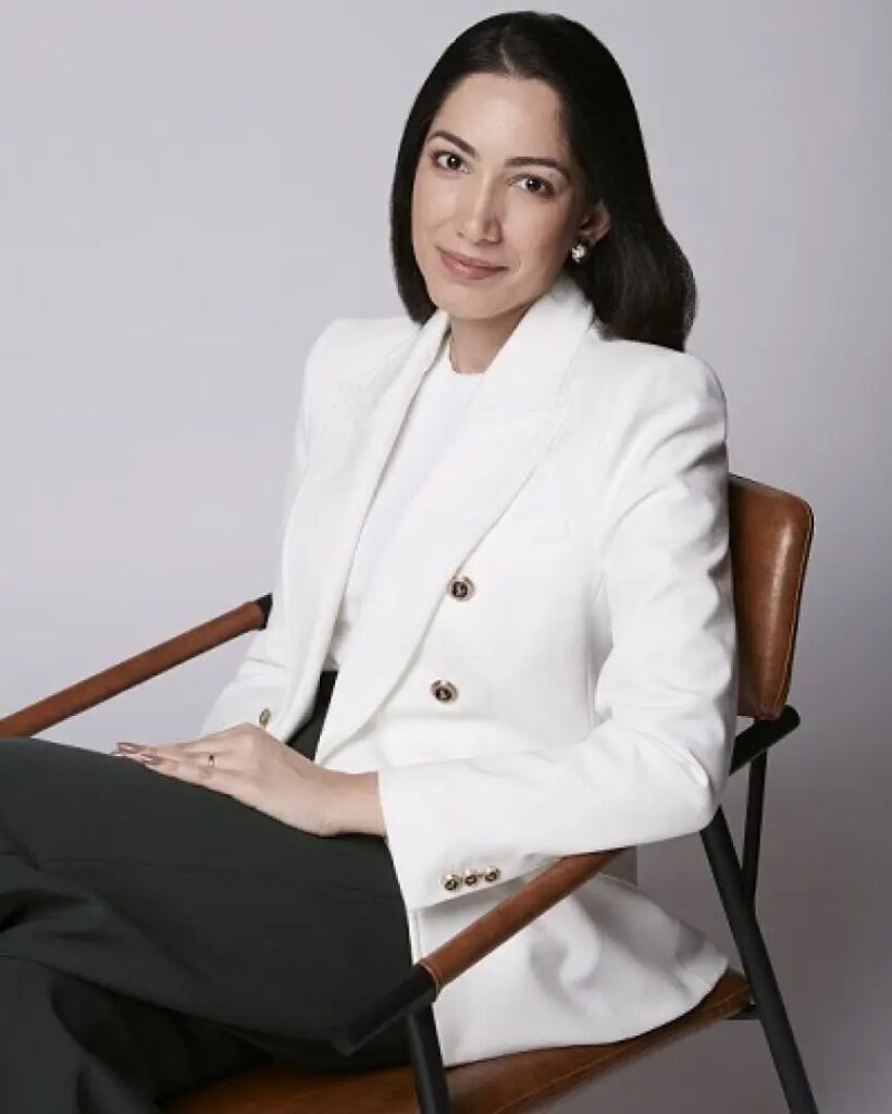 whatsapp image 2024 07 23 at 10.05.20 (1)