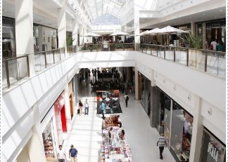 whatsapp image 2024 07 23 at 10.05.19