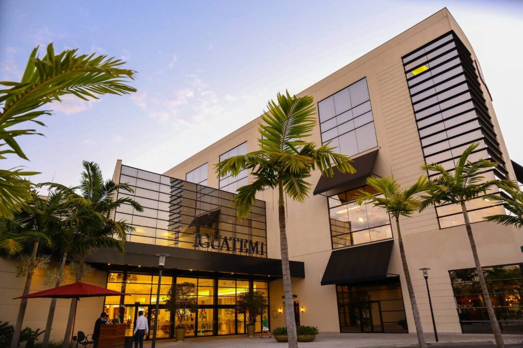 whatsapp image 2024 07 23 at 10.05.18