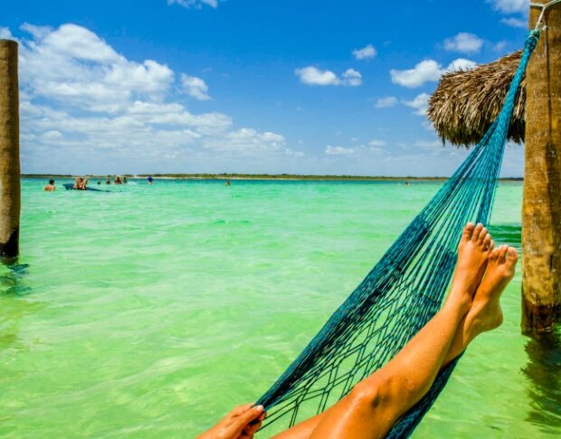 whatsapp image 2024 07 23 at 10.20.14 (1)