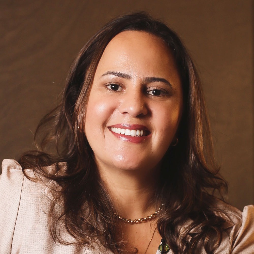 whatsapp image 2024 07 23 at 10.20.15 (1)